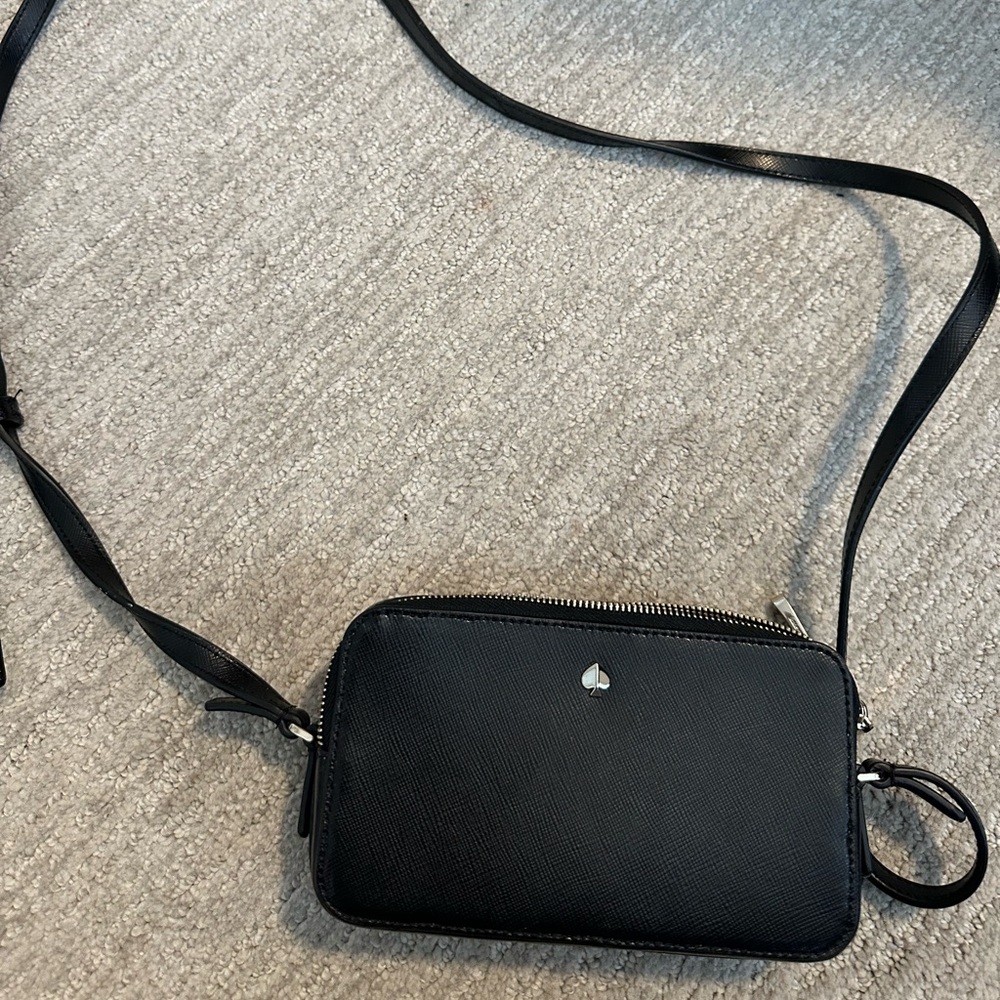 Kate spade bag